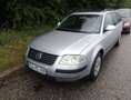 Volkswagen Passat Variant 1.6 KLIMA.AHK.Tüv NEU Zilver - thumbnail 3