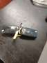 Volkswagen Passat Variant 1.6 KLIMA.AHK.Tüv NEU 1Hand Silber - thumbnail 11