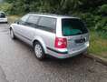 Volkswagen Passat Variant 1.6 KLIMA.AHK.Tüv NEU 1Hand Silber - thumbnail 2
