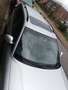 Volkswagen Passat Variant 1.6 KLIMA.AHK.Tüv NEU Zilver - thumbnail 5