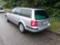 Volkswagen Passat Variant 1.6 KLIMA.AHK.Tüv NEU Zilver - thumbnail 2