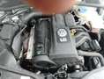 Volkswagen Passat Variant 1.6 KLIMA.AHK.Tüv NEU 1Hand Silber - thumbnail 9
