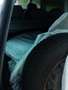Volkswagen Passat Variant 1.6 KLIMA.AHK.Tüv NEU 1Hand Silber - thumbnail 8