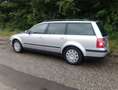 Volkswagen Passat Variant 1.6 KLIMA.AHK.Tüv NEU Zilver - thumbnail 1