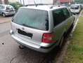 Volkswagen Passat Variant 1.6 KLIMA.AHK.Tüv NEU 1Hand Silber - thumbnail 10