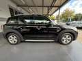 MINI One Countryman Mini Countryman 1.5 One auto Nero - thumbnail 9