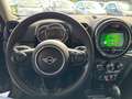 MINI One Countryman Mini Countryman 1.5 One auto Nero - thumbnail 12