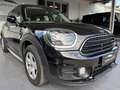 MINI One Countryman Mini Countryman 1.5 One auto Nero - thumbnail 10