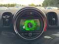 MINI One Countryman Mini Countryman 1.5 One auto Nero - thumbnail 14
