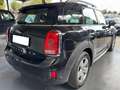 MINI One Countryman Mini Countryman 1.5 One auto Nero - thumbnail 7