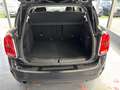 MINI One Countryman Mini Countryman 1.5 One auto Nero - thumbnail 19