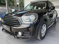 MINI One Countryman Mini Countryman 1.5 One auto Nero - thumbnail 3