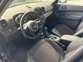 MINI One Countryman Mini Countryman 1.5 One auto Nero - thumbnail 11