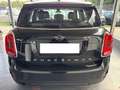 MINI One Countryman Mini Countryman 1.5 One auto Nero - thumbnail 6