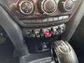 MINI One Countryman Mini Countryman 1.5 One auto Nero - thumbnail 16