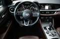 Alfa Romeo Stelvio 2.2 t Veloce Q4 210cv auto * VERDE VISCONTI * Green - thumbnail 9
