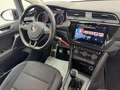 Volkswagen Touran 2.0 TDI United*7-Sitze*LED*ACC*Kamera*DCC Gris - thumbnail 19