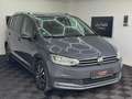 Volkswagen Touran 2.0 TDI United*7-Sitze*LED*ACC*Kamera*DCC Gris - thumbnail 1