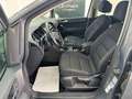 Volkswagen Touran 2.0 TDI United*7-Sitze*LED*ACC*Kamera*DCC Gris - thumbnail 13