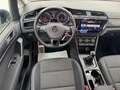 Volkswagen Touran 2.0 TDI United*7-Sitze*LED*ACC*Kamera*DCC Gris - thumbnail 12