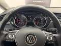 Volkswagen Touran 2.0 TDI United*7-Sitze*LED*ACC*Kamera*DCC Gris - thumbnail 11