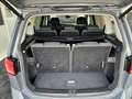Volkswagen Touran 2.0 TDI United*7-Sitze*LED*ACC*Kamera*DCC Gris - thumbnail 9