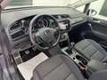 Volkswagen Touran 2.0 TDI United*7-Sitze*LED*ACC*Kamera*DCC Gris - thumbnail 17