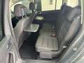 Volkswagen Touran 2.0 TDI United*7-Sitze*LED*ACC*Kamera*DCC Gris - thumbnail 15