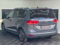Volkswagen Touran 2.0 TDI United*7-Sitze*LED*ACC*Kamera*DCC Gris - thumbnail 7