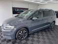 Volkswagen Touran 2.0 TDI United*7-Sitze*LED*ACC*Kamera*DCC Gris - thumbnail 4