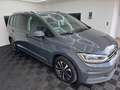 Volkswagen Touran 2.0 TDI United*7-Sitze*LED*ACC*Kamera*DCC Gris - thumbnail 5