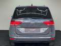 Volkswagen Touran 2.0 TDI United*7-Sitze*LED*ACC*Kamera*DCC Gris - thumbnail 8