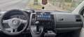 Volkswagen T5 Transporter Kastenwagen 2,0 BiTDI 4motion DSG D-PF Braun - thumbnail 6