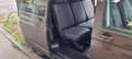 Volkswagen T5 Transporter Kastenwagen 2,0 BiTDI 4motion DSG D-PF Braun - thumbnail 7