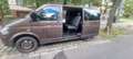 Volkswagen T5 Transporter Kastenwagen 2,0 BiTDI 4motion DSG D-PF Braun - thumbnail 5