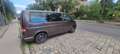Volkswagen T5 Transporter Kastenwagen 2,0 BiTDI 4motion DSG D-PF Braun - thumbnail 2