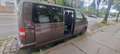 Volkswagen T5 Transporter Kastenwagen 2,0 BiTDI 4motion DSG D-PF Braun - thumbnail 4