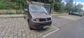 Volkswagen T5 Transporter Kastenwagen 2,0 BiTDI 4motion DSG D-PF Braun - thumbnail 1