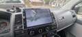 Volkswagen T5 Transporter Kastenwagen 2,0 BiTDI 4motion DSG D-PF Braun - thumbnail 11