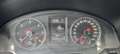 Volkswagen T5 Transporter Kastenwagen 2,0 BiTDI 4motion DSG D-PF Braun - thumbnail 10
