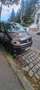 Volkswagen T5 Transporter Kastenwagen 2,0 BiTDI 4motion DSG D-PF Braun - thumbnail 3