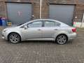 Toyota Avensis 2.0 D-4D Executive POUR EXPORT - thumbnail 4