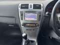 Toyota Avensis 2.0 D-4D Executive POUR EXPORT - thumbnail 14