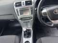 Toyota Avensis 2.0 D-4D Executive POUR EXPORT - thumbnail 9
