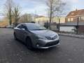 Toyota Avensis 2.0 D-4D Executive POUR EXPORT - thumbnail 2