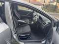 Toyota Avensis 2.0 D-4D Executive POUR EXPORT - thumbnail 10