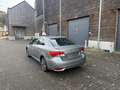 Toyota Avensis 2.0 D-4D Executive POUR EXPORT - thumbnail 3