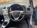 Toyota Avensis 2.0 D-4D Executive POUR EXPORT - thumbnail 12