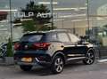 MG ZS EV Luxury 45 kWh 2020 1e eigenaar BTW auto Top sta Zwart - thumbnail 4