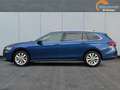 Skoda Superb Combi Selection DSG+AHK+NAVI+EL. HECKKL.+KESSY+... Niebieski - thumbnail 2